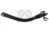 SIDEM 35473 Rod/Strut, wheel suspension
